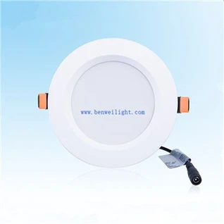 Spot-nws Led Downlight
