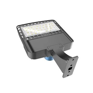 Txoj Kev Led 150lumen Ib Watt