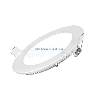 Nto Mount Backlite Vaj Huam Sib Luag Series