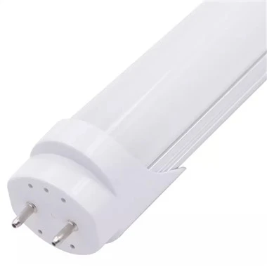 T8 Ceiling Led Tube Chaw nres tsheb Tube teeb
