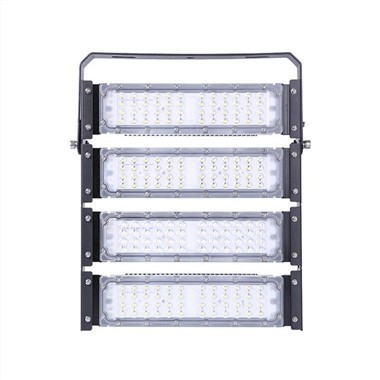 Table Tennis Lighting Standards