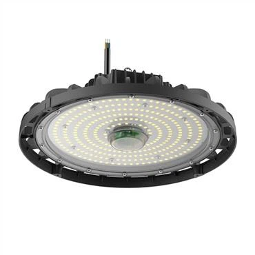 Ufo 150 Watt Dub Integrated Led High Bay