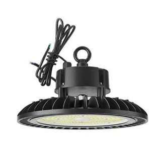 Ufo High Bay Manufacturers