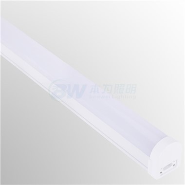 Lag luam wholesale T8 Led Tube
