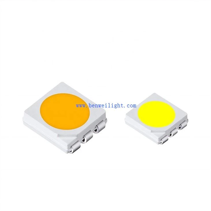 full spectrum cob led