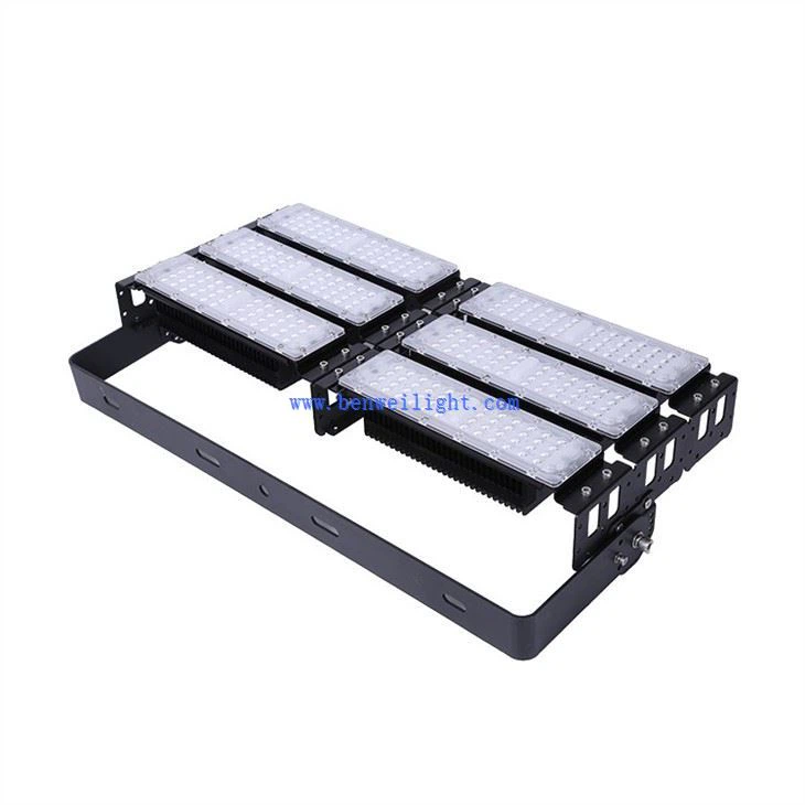 Sports Flood Lights