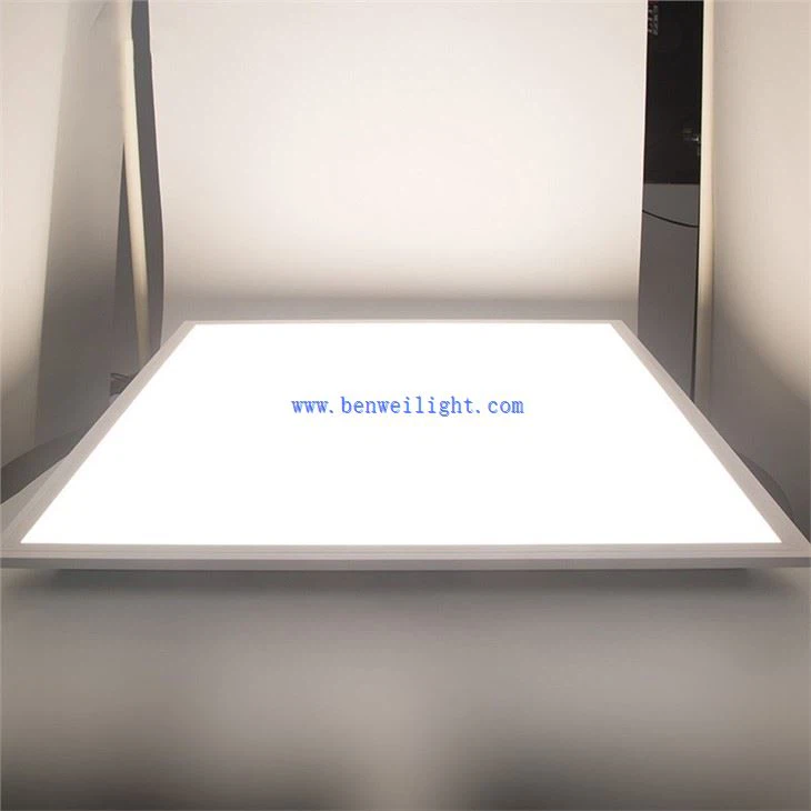 Square Ceiling Panel Lights