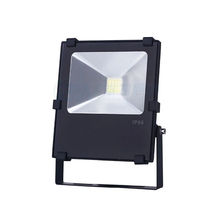 Stylish Outdoor Flood Lights