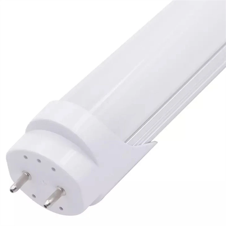Super Bright T8 LED Tube