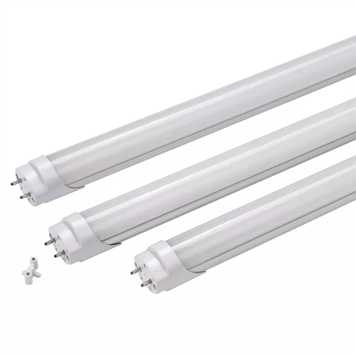 T8 Led Fluorescent Replacement