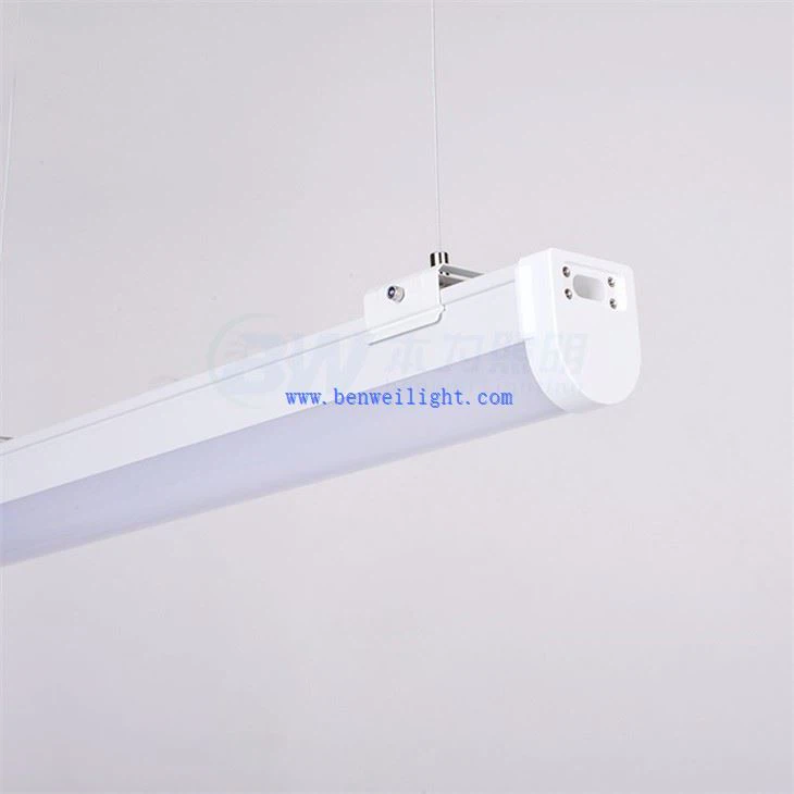 three-proof lamp
