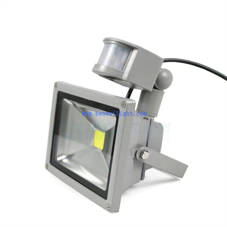 Uv Liab LED Dej nyab lub teeb