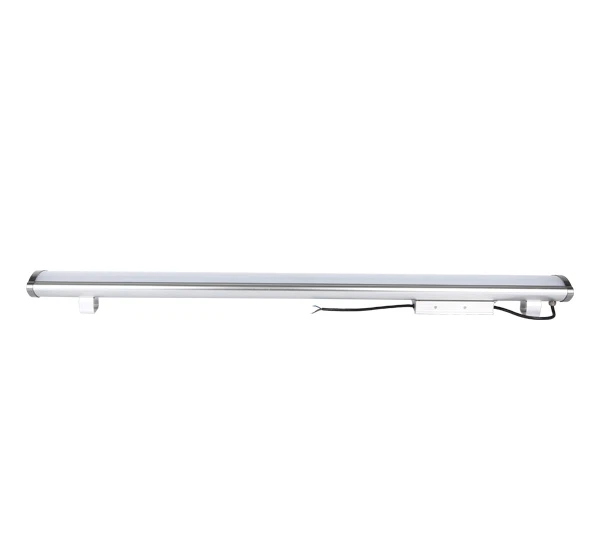 Warehouse Led Linear High Bay