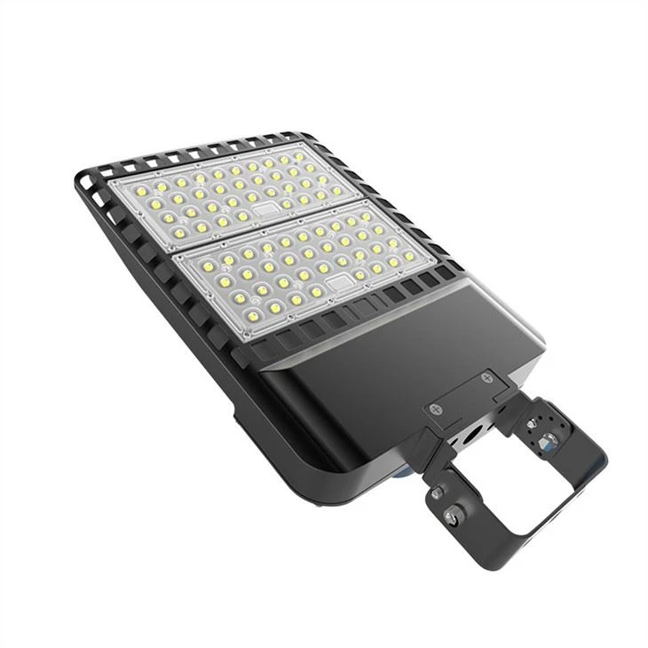 Waterproof IP65 Txoj Kev Teeb