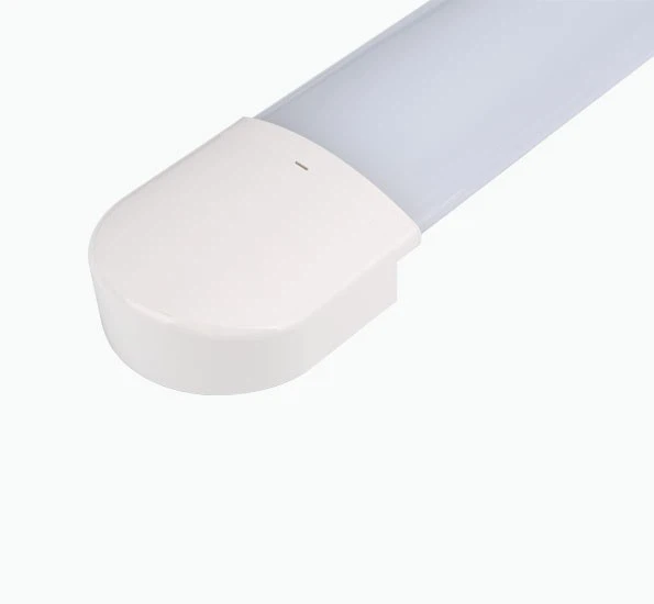 Waterproof LED Cold Room Lights