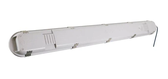 WATERPROOF LED TRI-PROOF LIGHT