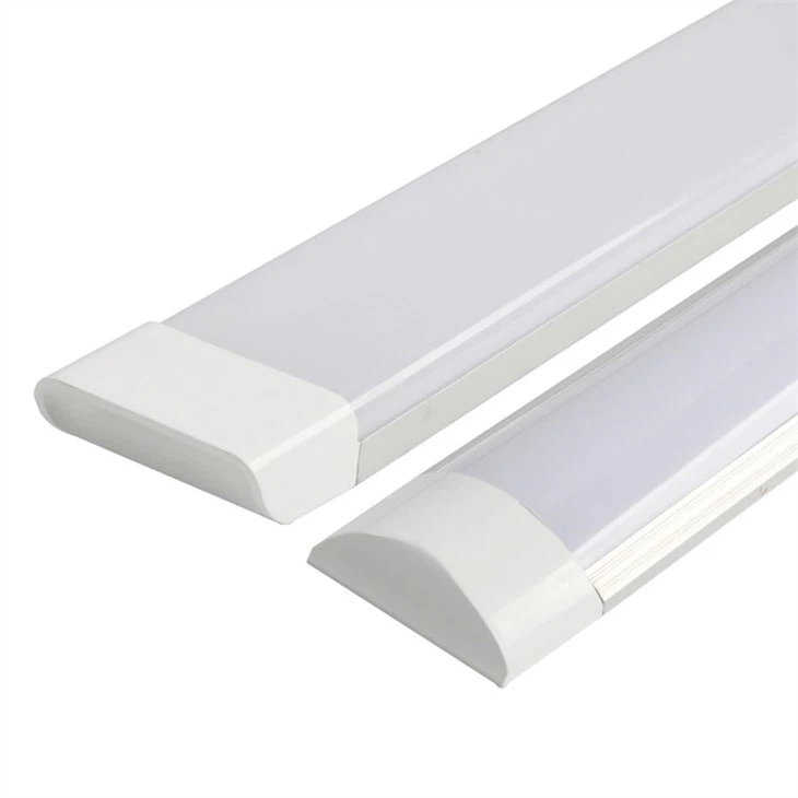 Wipro Smart Tube Light