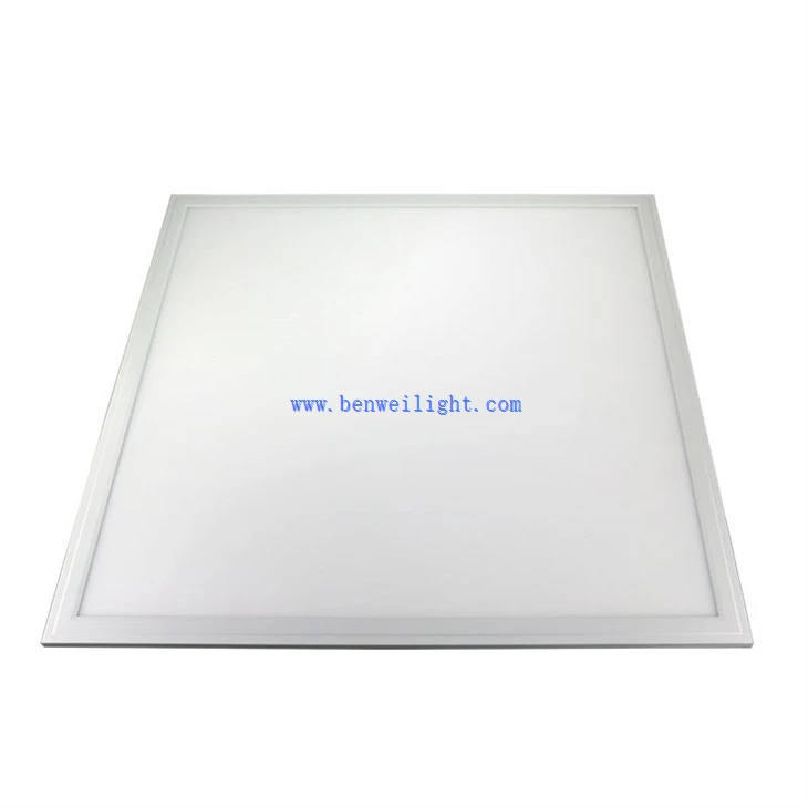 0-10V Dimmable Drop Ceiling Light