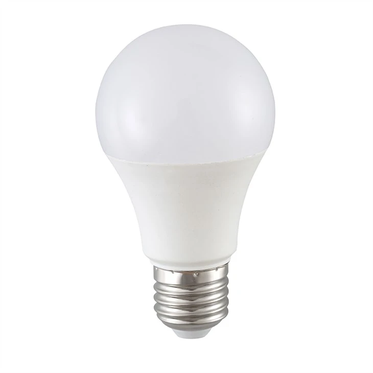 100 Watt Led Noob