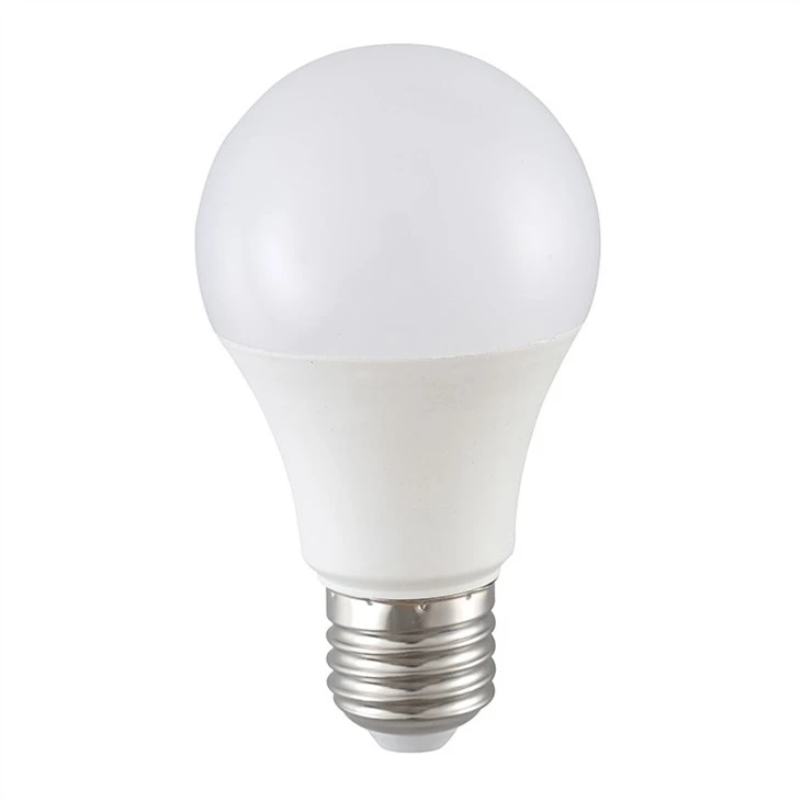 cool white light bulbs