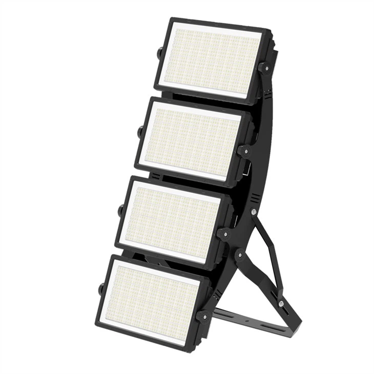 1000w Halogen Floodlight Led sib npaug