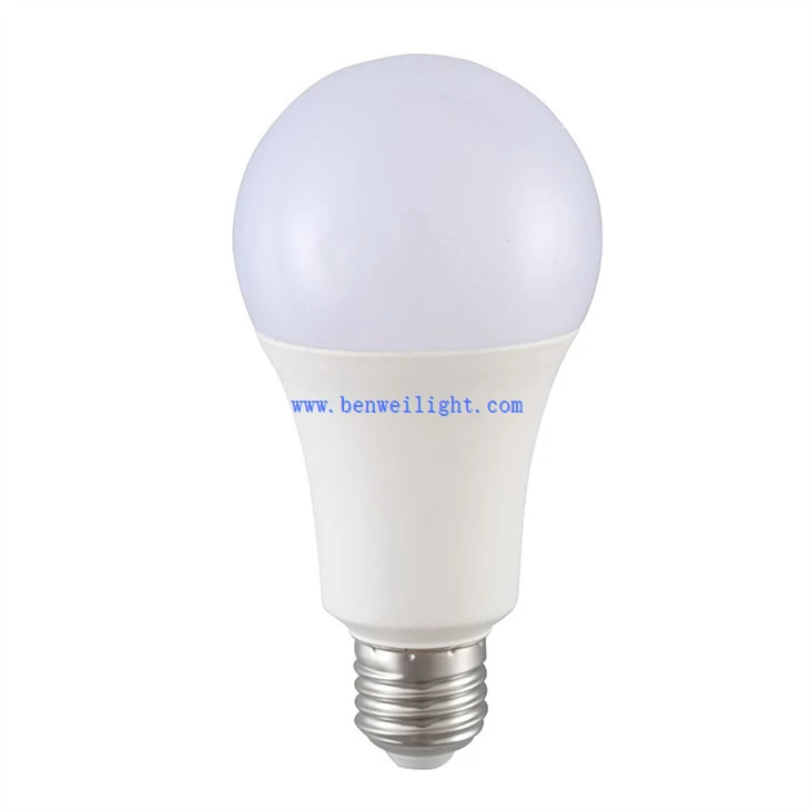 12 Volt A19 Led Noob