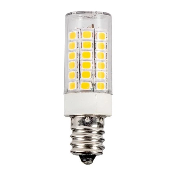 T4 LED Bulb
