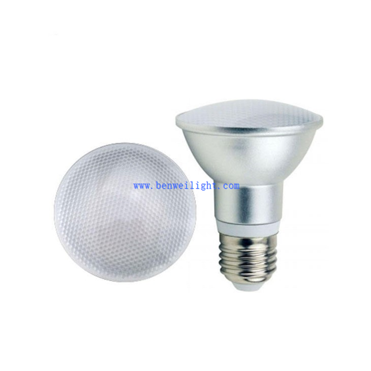 13w PAR30 LED Dimmable Noob
