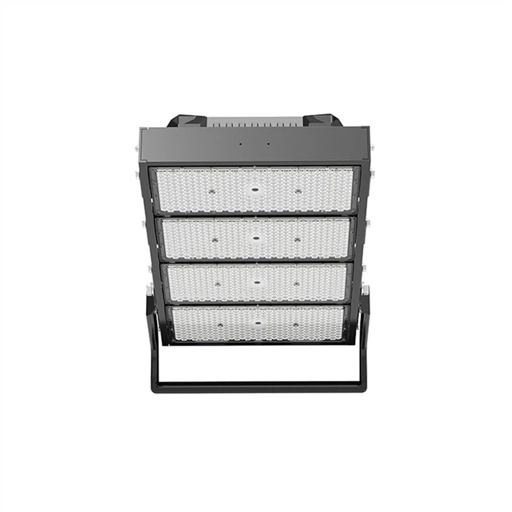 1500 Watt Led Stadium Teeb