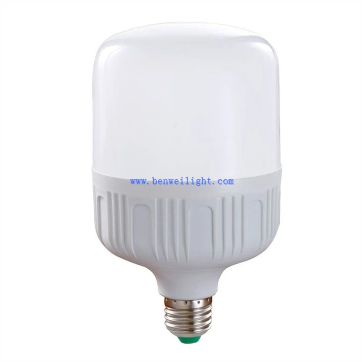18w Dimmable Led Noob