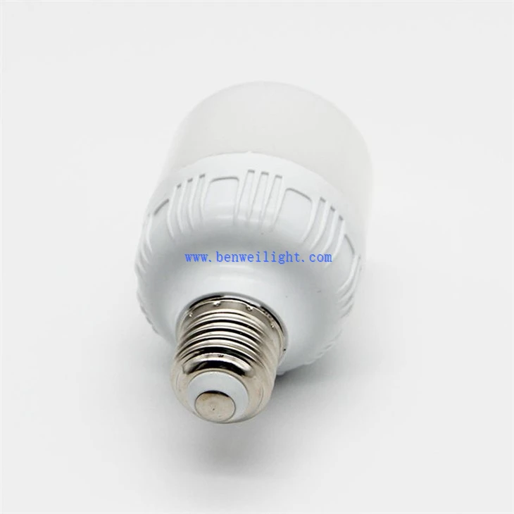 20 watt Dimmable LED Teeb
