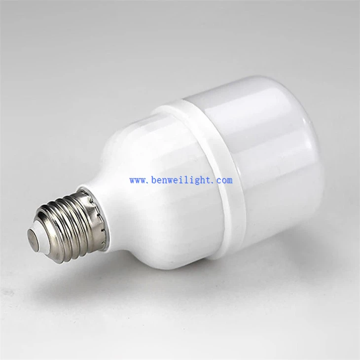 200 Watt sib npaug Led Noob Dimmable