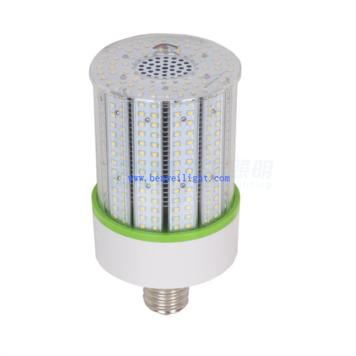 e39 base led light