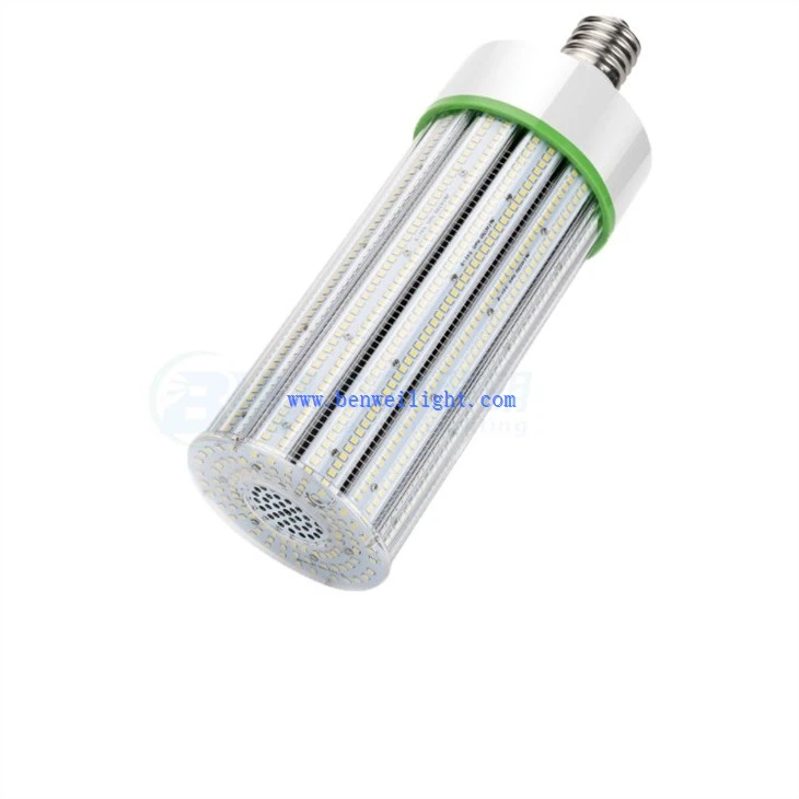 200w Hlau Halide Led Hloov