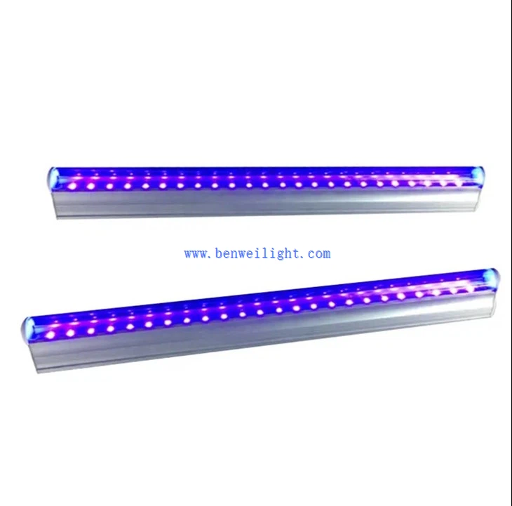 uv led tube13