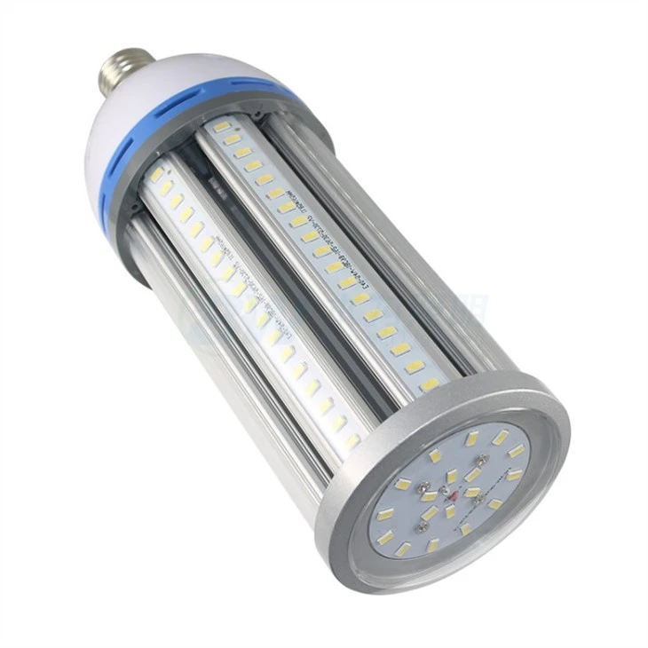 300 Watt pob kws cob coj coj