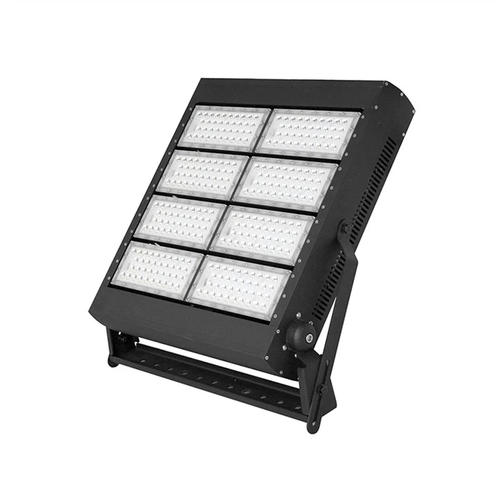300W LED Dej nyab lub teeb