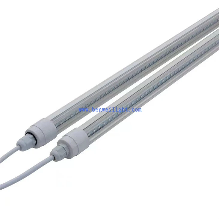 uv led tube