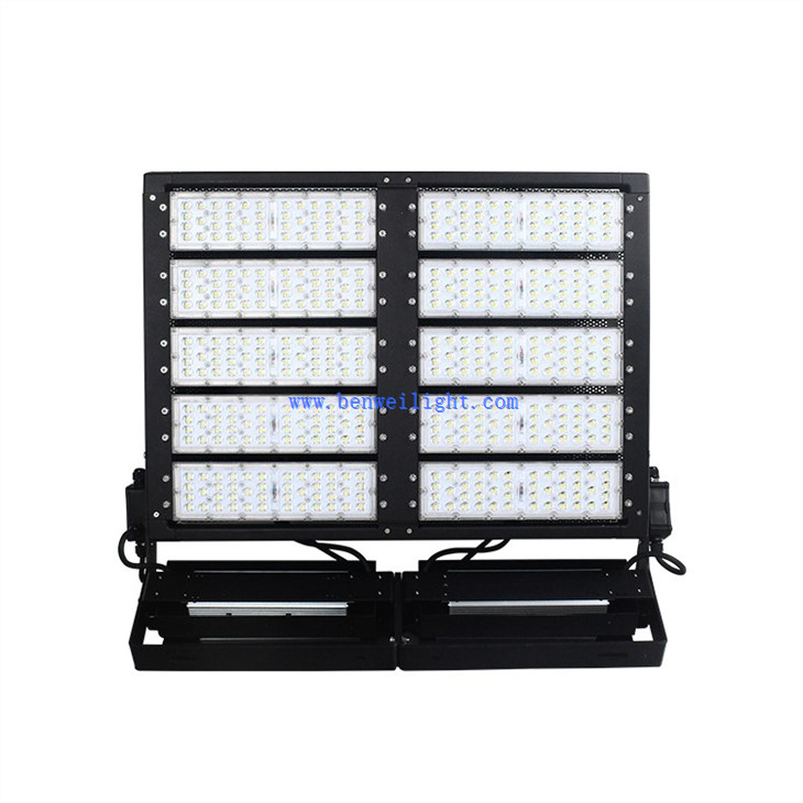 400 watt flood light bulb