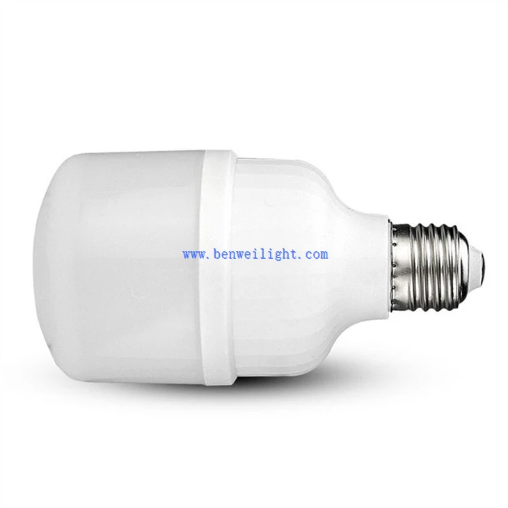 40w Dimmable Led Noob