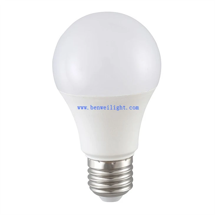 5 Watt Sov Dawb Led Noob