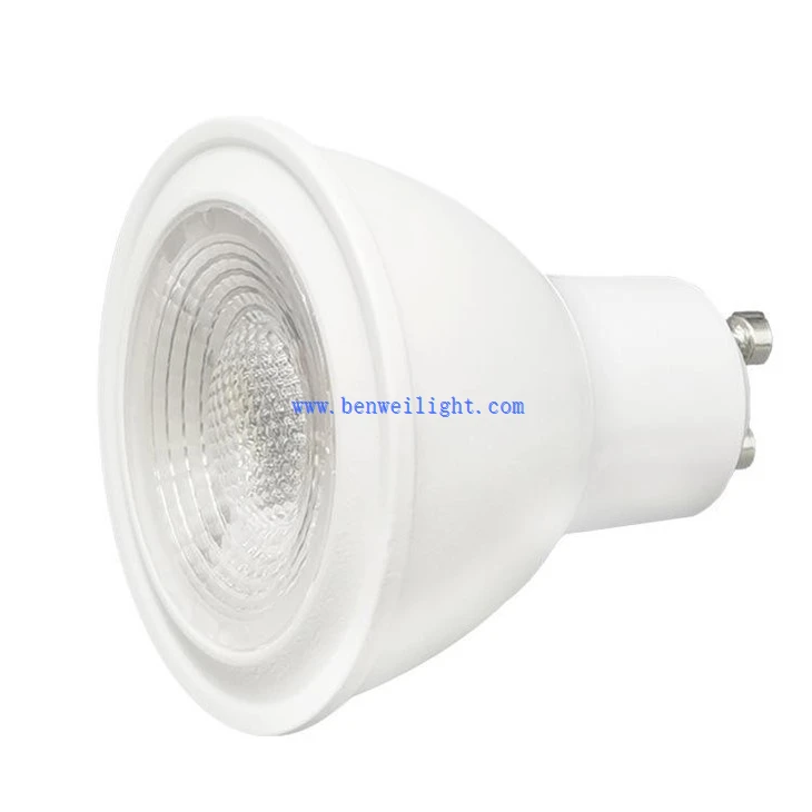 5w GU10 LED Noob
