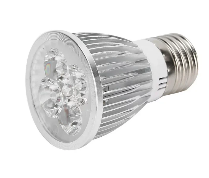 5W LED Infrared Therapy Light