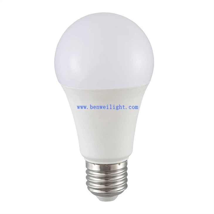 e27 bulb 2w