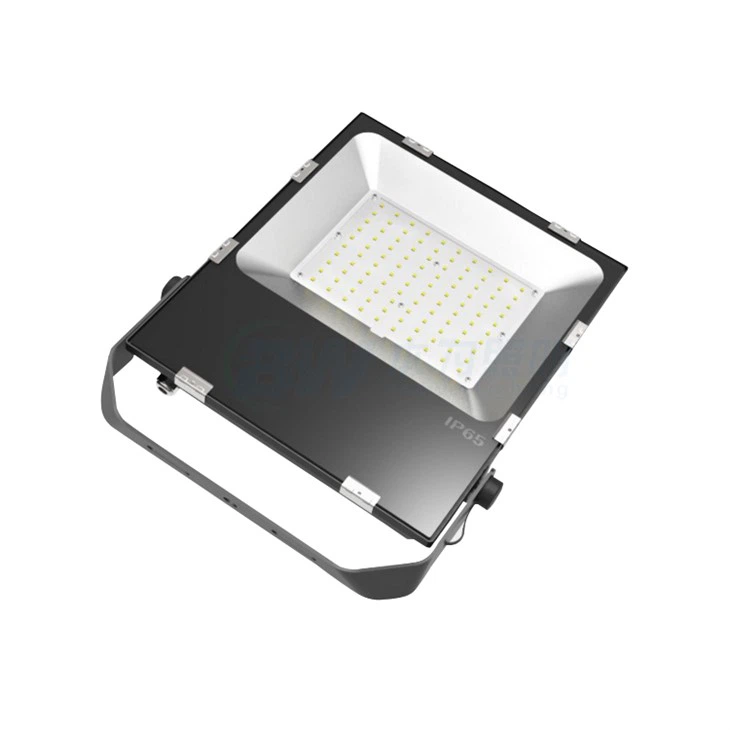 Aluminium Housing SMD 3030 Led Dej nyab lub teeb