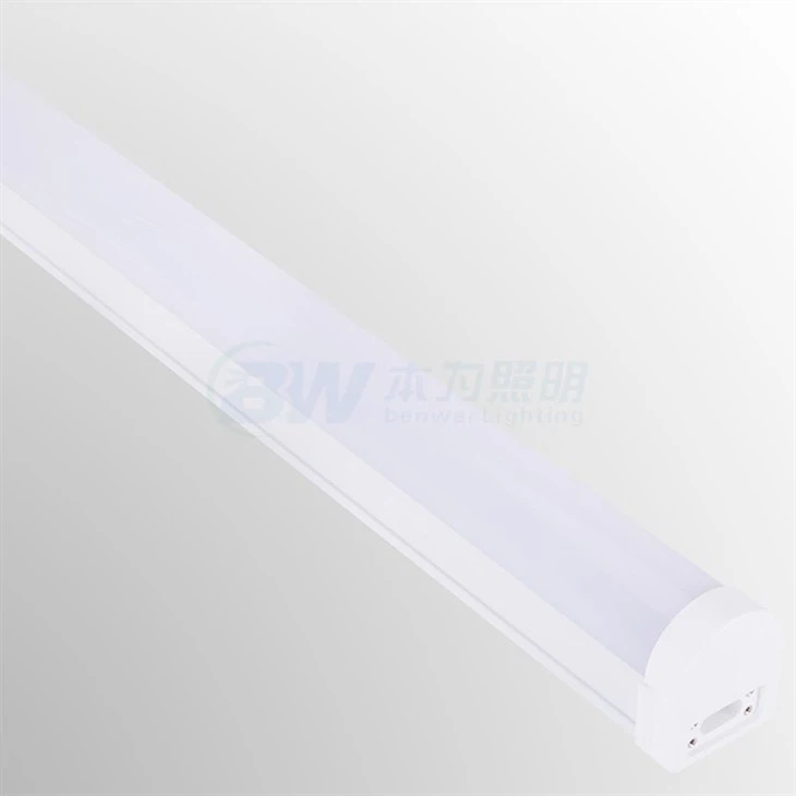 Multi LED Tri-proof Light
