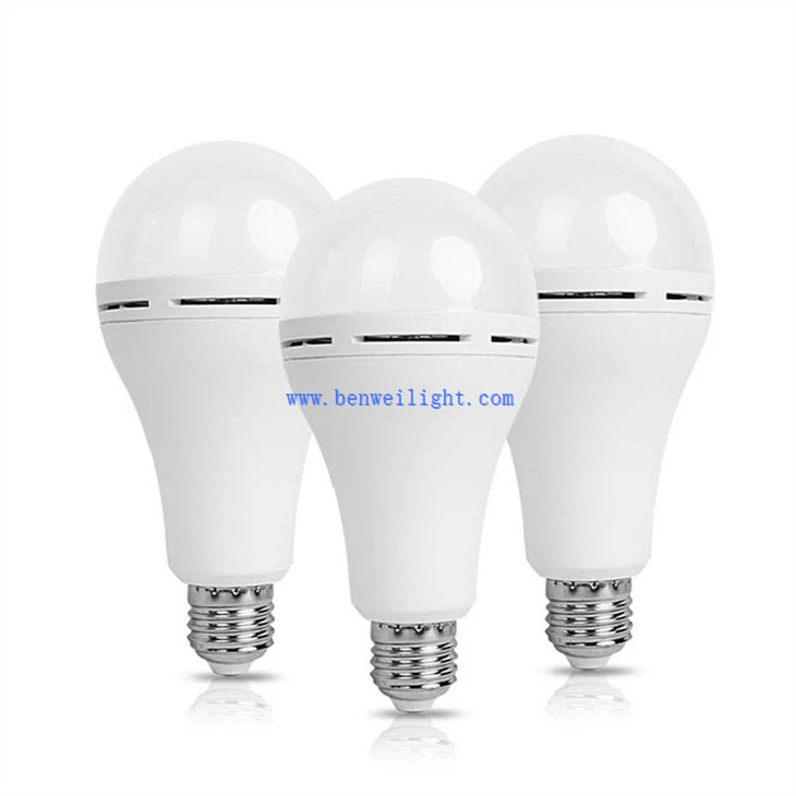 Roj teeb Powered Led Noob