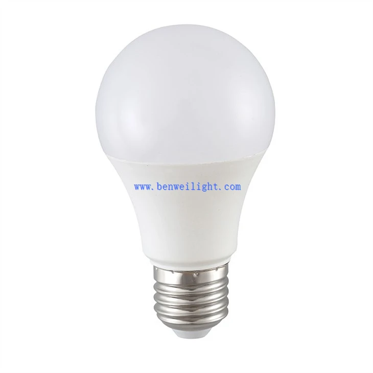 ra80 led bulb cool white