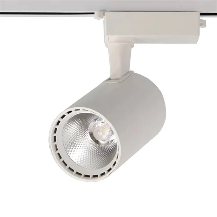 COB Track Light