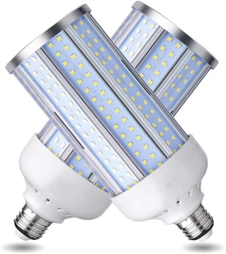 corn bulb led lights (6)